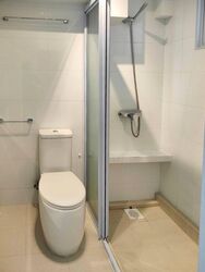 Blk 8 Cantonment Towers (Bukit Merah), HDB 4 Rooms #520071061
